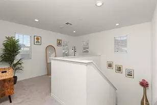 32184 Rambling Ct, Winchester, CA 92596 - Photo 19