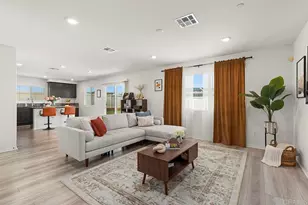 32184 Rambling Ct, Winchester, CA 92596 - Photo 1
