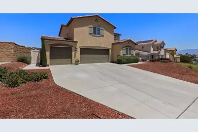 32184 Rambling Court, Winchester, CA 92596 - Photo 3