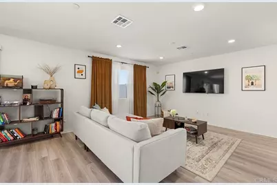 32184 Rambling Court, Winchester, CA 92596 - Photo 7