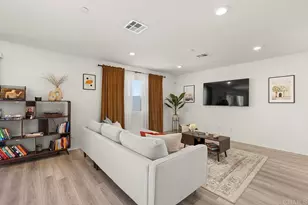 32184 Rambling Ct, Winchester, CA 92596 - Photo 7