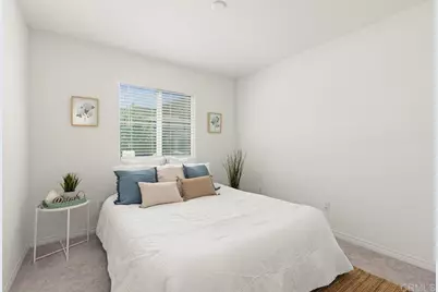 32184 Rambling Court, Winchester, CA 92596 - Photo 15