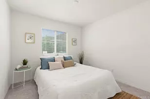 32184 Rambling Ct, Winchester, CA 92596 - Photo 15