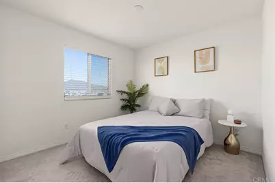 32184 Rambling Court, Winchester, CA 92596 - Photo 25