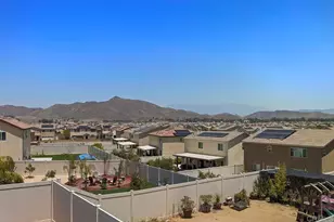 32184 Rambling Ct, Winchester, CA 92596 - Photo 29