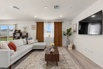 32184 Rambling Court, Winchester, CA 92596 - Photo 9