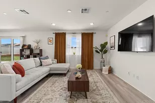 32184 Rambling Ct, Winchester, CA 92596 - Photo 9