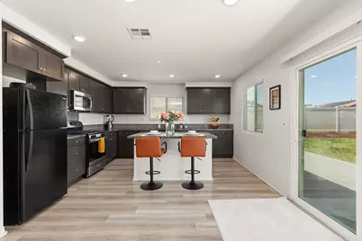 32184 Rambling Court, Winchester, CA 92596 - Photo 11