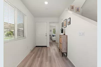 32184 Rambling Court, Winchester, CA 92596 - Photo 5