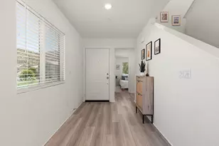 32184 Rambling Ct, Winchester, CA 92596 - Photo 5
