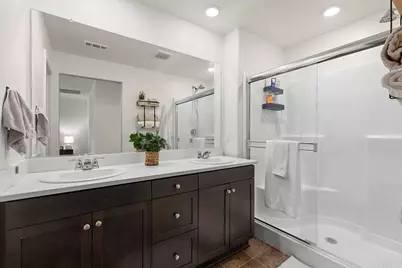 32184 Rambling Court, Winchester, CA 92596 - Photo 23