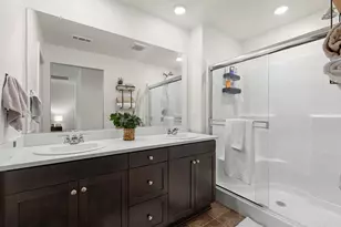 32184 Rambling Ct, Winchester, CA 92596 - Photo 23