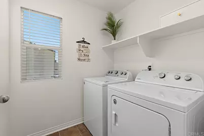 32184 Rambling Court, Winchester, CA 92596 - Photo 31