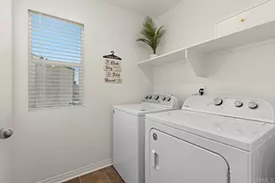 32184 Rambling Ct, Winchester, CA 92596 - Photo 31