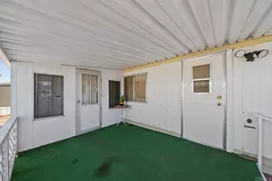 1600 Palm Ave #Spc 78, San Diego, CA 92154 - Photo 19