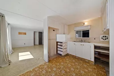 1600 Palm Avenue #Spc 78, San Diego, CA 92154 - Photo 13