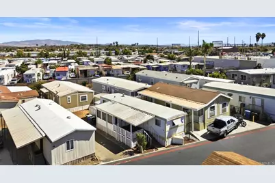 1600 Palm Avenue #Spc 78, San Diego, CA 92154 - Photo 29