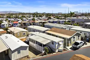 1600 Palm Ave #Spc 78, San Diego, CA 92154 - Photo 29