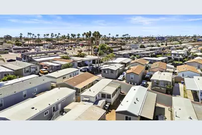 1600 Palm Avenue #Spc 78, San Diego, CA 92154 - Photo 27