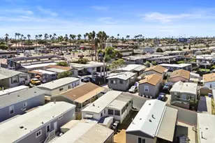 1600 Palm Ave #Spc 78, San Diego, CA 92154 - Photo 27
