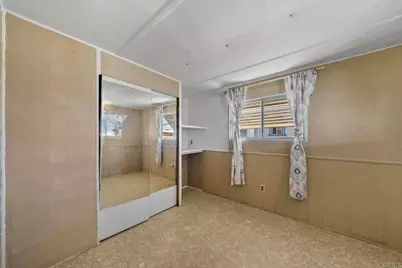 1600 Palm Avenue #Spc 78, San Diego, CA 92154 - Photo 3
