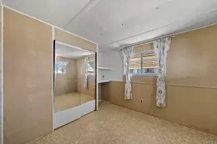 1600 Palm Ave #Spc 78, San Diego, CA 92154 - Photo 3