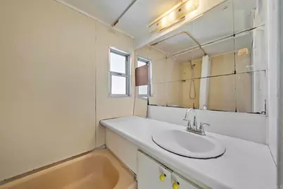 1600 Palm Avenue #Spc 78, San Diego, CA 92154 - Photo 5