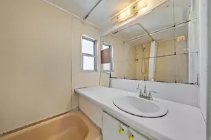 1600 Palm Ave #Spc 78, San Diego, CA 92154 - Photo 5