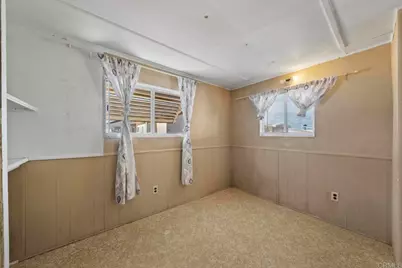1600 Palm Avenue #Spc 78, San Diego, CA 92154 - Photo 15