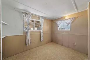 1600 Palm Ave #Spc 78, San Diego, CA 92154 - Photo 15