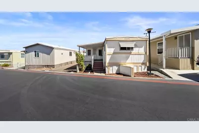 1600 Palm Avenue #Spc 78, San Diego, CA 92154 - Photo 23