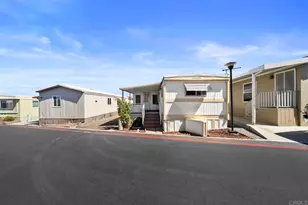 1600 Palm Ave #Spc 78, San Diego, CA 92154 - Photo 23