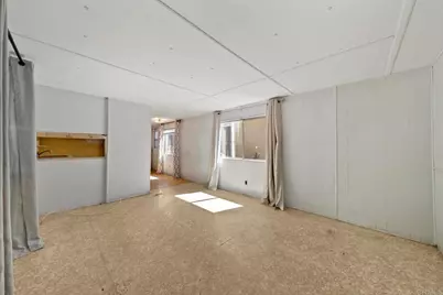 1600 Palm Avenue #Spc 78, San Diego, CA 92154 - Photo 7