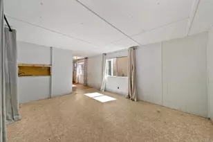 1600 Palm Ave #Spc 78, San Diego, CA 92154 - Photo 7