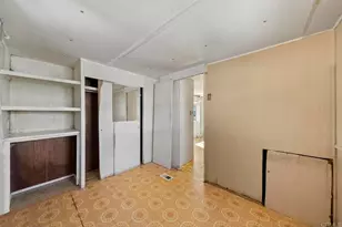 1600 Palm Ave #Spc 78, San Diego, CA 92154 - Photo 17