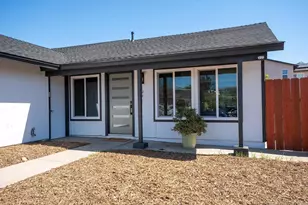 1971 Leatherwood St, San Diego, CA 92154 - Photo 7