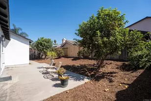 1971 Leatherwood St, San Diego, CA 92154 - Photo 43