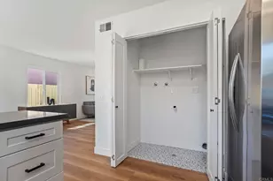 1971 Leatherwood St, San Diego, CA 92154 - Photo 41
