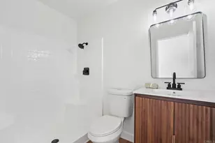 1971 Leatherwood St, San Diego, CA 92154 - Photo 33