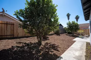 1971 Leatherwood St, San Diego, CA 92154 - Photo 47