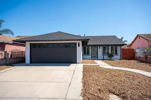 1971 Leatherwood St, San Diego, CA 92154 - Photo 5