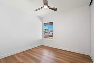1971 Leatherwood St, San Diego, CA 92154 - Photo 37