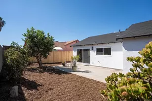 1971 Leatherwood St, San Diego, CA 92154 - Photo 45