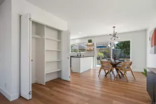 1971 Leatherwood St, San Diego, CA 92154 - Photo 19