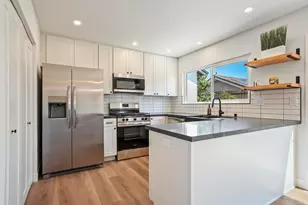 1971 Leatherwood St, San Diego, CA 92154 - Photo 23