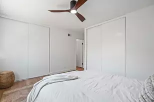 1971 Leatherwood St, San Diego, CA 92154 - Photo 31