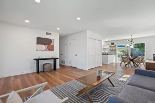 1971 Leatherwood St, San Diego, CA 92154 - Photo 15