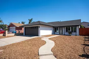 1971 Leatherwood St, San Diego, CA 92154 - Photo 3