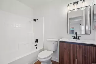 1971 Leatherwood St, San Diego, CA 92154 - Photo 39