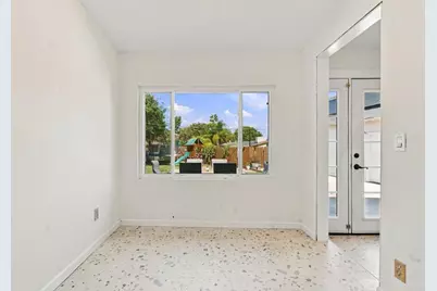 307 Aldwych Road, El Cajon, CA 92020 - Photo 23
